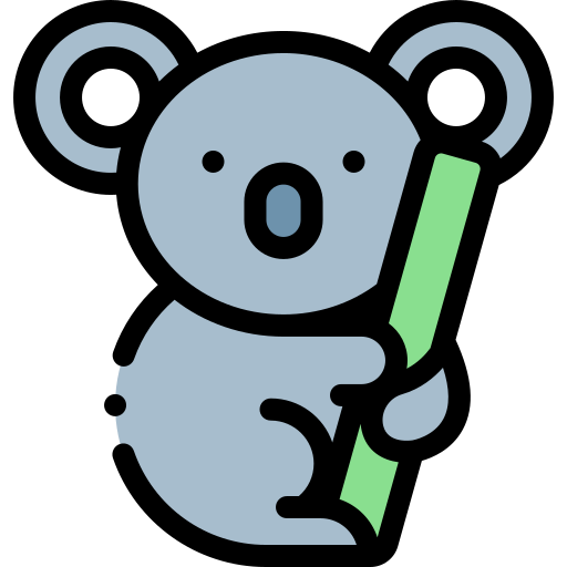 News icon