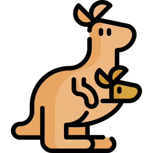 Kangaroo